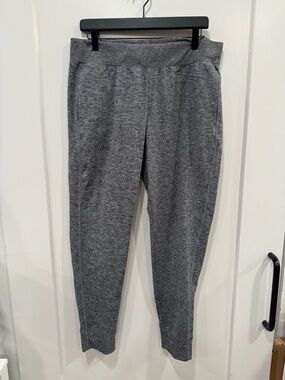 Zella Jogger Pants Women’s Size Large